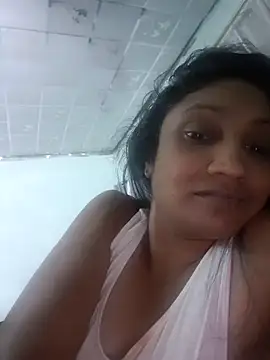 sexykajol2001 online show from 04/13/26, 10:15