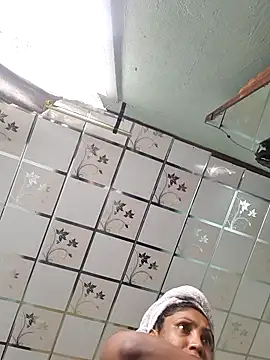 sexykajol2001 online show from 04/18/26, 07:34