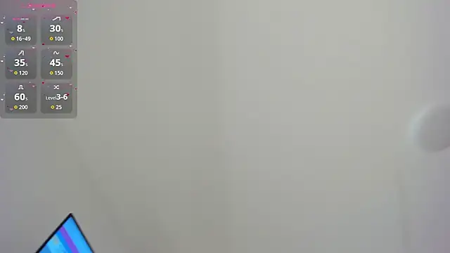 Snapshot of serena_foxx_ chatting on 02/19/26, 11:28 serena foxx online show from 02/19/26, 11:28