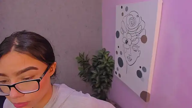 Snapshot of lil_miia chatting on 02/26/26, 07:13 lil miia online show from 02/26/26, 07:13