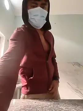 newtube0 online show from 02/01/26, 07:18