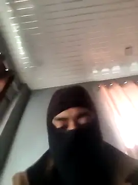 newtube0 online show from 02/10/26, 10:30