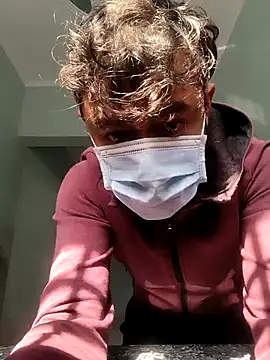 newtube0 online show from 02/13/26, 06:09