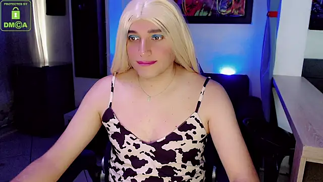 Snapshot of Geovanybleu chatting on 02/02/26, 04:17 Geovanybleu online show from 02/02/26, 04:17