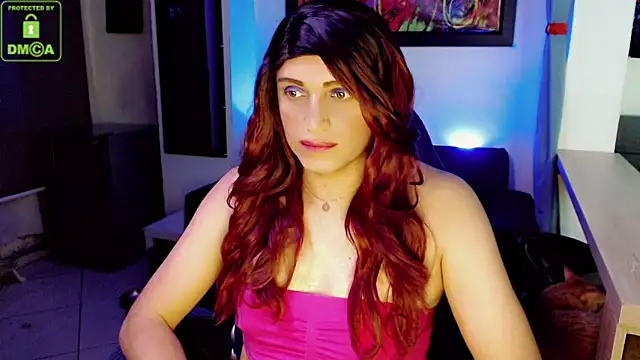 Snapshot of Geovanybleu chatting on 02/15/26, 07:51 Geovanybleu online show from 02/15/26, 07:51