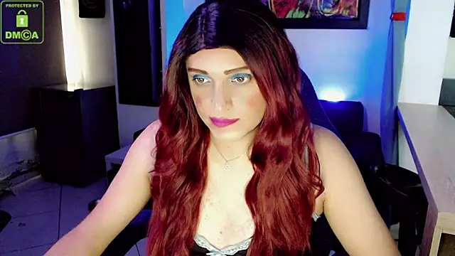 Snapshot of Geovanybleu chatting on 02/16/26, 03:19 Geovanybleu online show from 02/16/26, 03:19