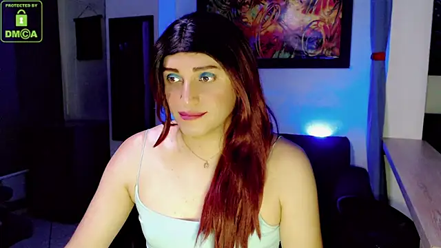 Snapshot of Geovanybleu chatting on 02/20/26, 04:31 Geovanybleu online show from 02/20/26, 04:31