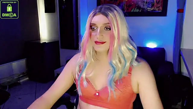 Snapshot of Geovanybleu chatting on 02/23/26, 07:33 Geovanybleu online show from 02/23/26, 07:33