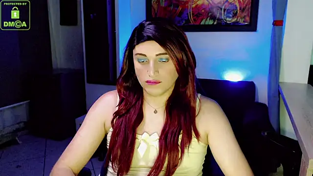 Snapshot of Geovanybleu chatting on 02/26/26, 05:39 Geovanybleu online show from 02/26/26, 05:39