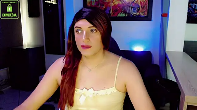 Snapshot of Geovanybleu chatting on 03/04/26, 05:30 Geovanybleu online show from 03/04/26, 05:30