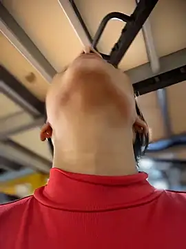 Snapshot of LunaHeat chatting on 02/24/26, 02:59 LunaHeat online show from 02/24/26, 02:59