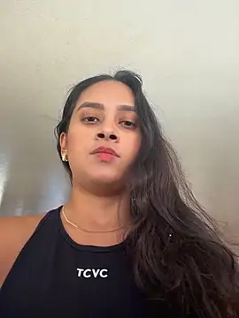 Snapshot of LunaHeat chatting on 02/28/26, 03:13 LunaHeat online show from 02/28/26, 03:13