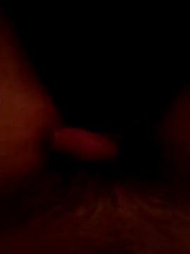 Anonimo 010  online show from 02/27/26, 04:29