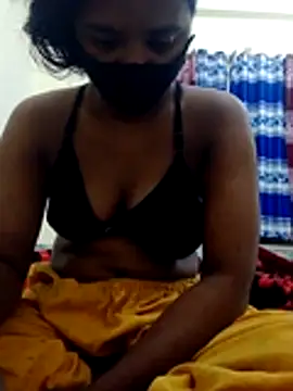 Toma7890 online show from 02/08/26, 04:54