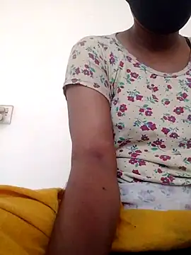 Toma7890 online show from 02/09/26, 05:00