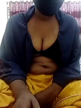 Toma7890 online show from 02/13/26, 08:27