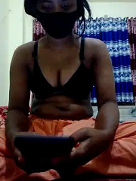 Toma7890 online show from 02/14/26, 01:30