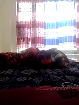 Toma7890 online show from 02/15/26, 01:46