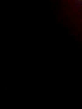 Toma7890 online show from 02/18/26, 03:52