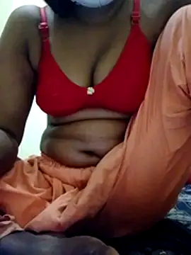 Toma7890 online show from 02/21/26, 03:35