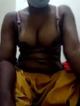 Toma7890 online show from 02/23/26, 04:48