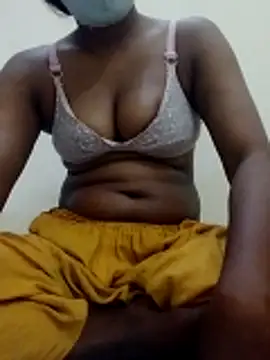 Toma7890 online show from 02/24/26, 03:43