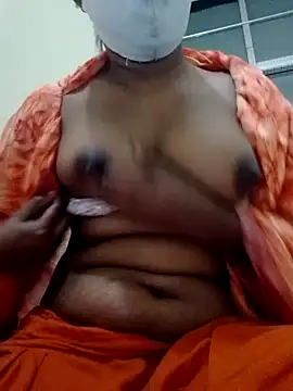 Toma7890 online show from 02/27/26, 08:53