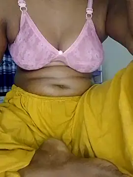 Toma7890 online show from 03/17/26, 04:54