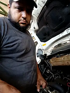 lu123456ch online show from 02/02/26, 11:20