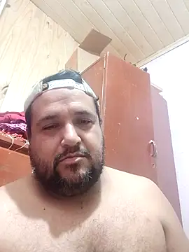 lu123456ch online show from 03/06/26, 02:41