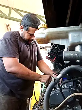 lu123456ch online show from 03/14/26, 02:11