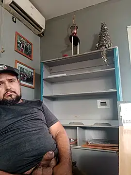 lu123456ch online show from 04/08/26, 04:29