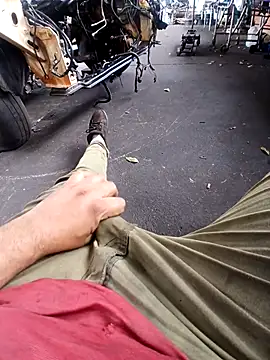 lu123456ch online show from 04/21/26, 04:01