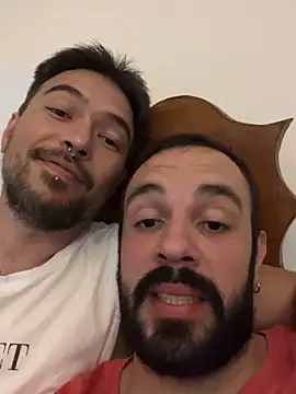 Snapshot of RafaUrso15 chatting on 03/03/26, 11:10 RafaUrso15 online show from 03/03/26, 11:10