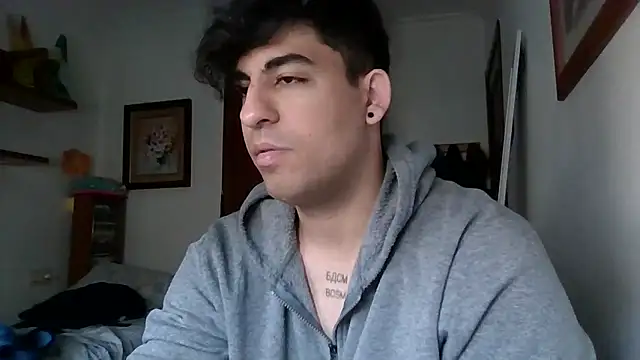 poliakovxx online show from 02/10/26, 10:41