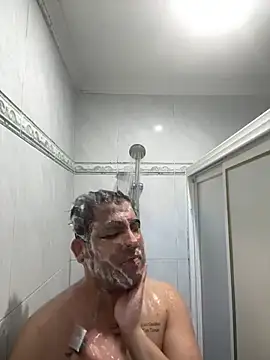 poliakovxx online show from 02/18/26, 08:10