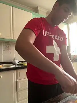 poliakovxx online show from 03/12/26, 12:22