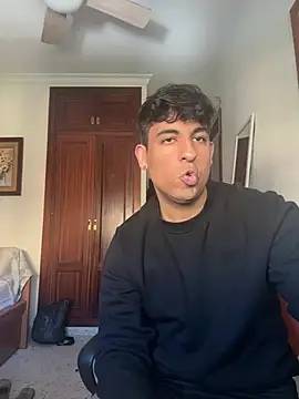 poliakovxx online show from 03/15/26, 02:45