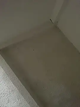 Maria x Alejandra online show from 04/21/26, 04:45