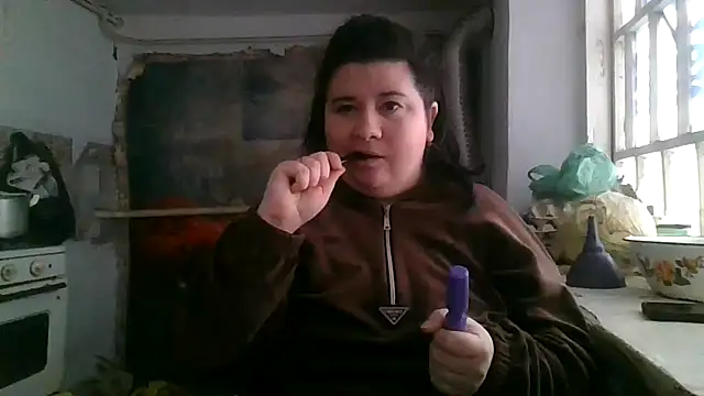 Snapshot of Nata_004 chatting on 02/11/26, 06:18 Nata 004 online show from 02/11/26, 06:18