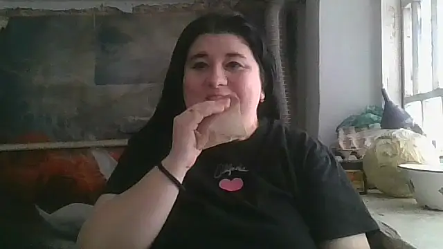 Snapshot of Nata_004 chatting on 02/13/26, 10:22 Nata 004 online show from 02/13/26, 10:22