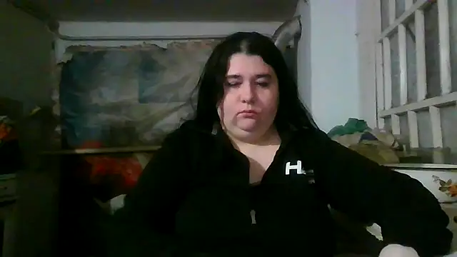 Snapshot of Nata_004 chatting on 02/15/26, 04:58 Nata 004 online show from 02/15/26, 04:58