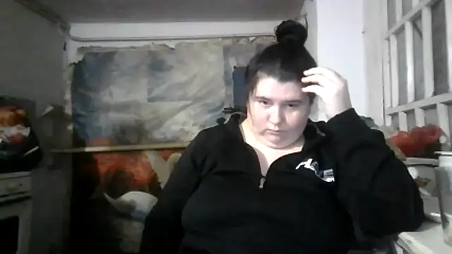 Snapshot of Nata_004 chatting on 02/19/26, 09:00 Nata 004 online show from 02/19/26, 09:00