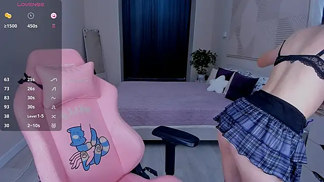 Seiko swan online show from 02/25/26, 01:15