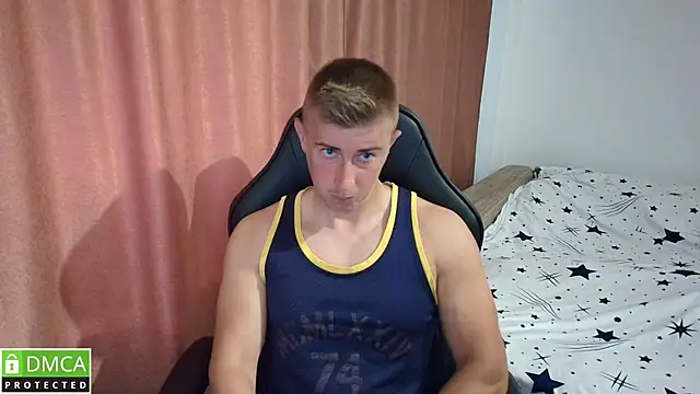 Snapshot of TodMusclePower9 chatting on 04/22/26, 08:50 TodMusclePower9 online show from 04/22/26, 08:50