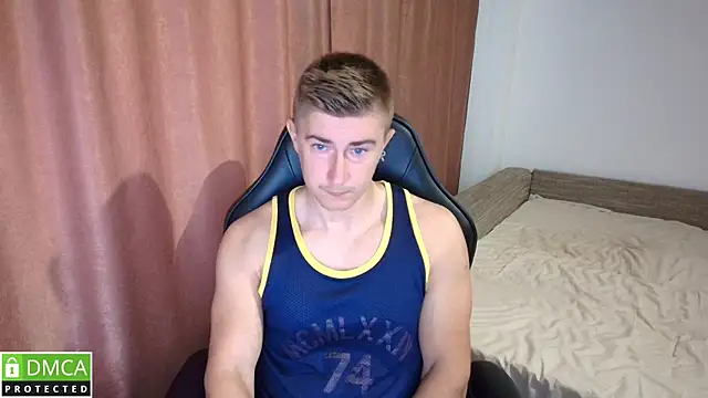 Snapshot of TodMusclePower9 chatting on 05/06/26, 05:14 TodMusclePower9 online show from 05/06/26, 05:14