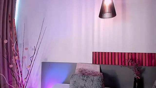 CelesteQueeen online show from 05/05/26, 12:13