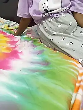 Snapshot of ChocoSl chatting on 02/28/26, 01:01 ChocoSl online show from 02/28/26, 01:01