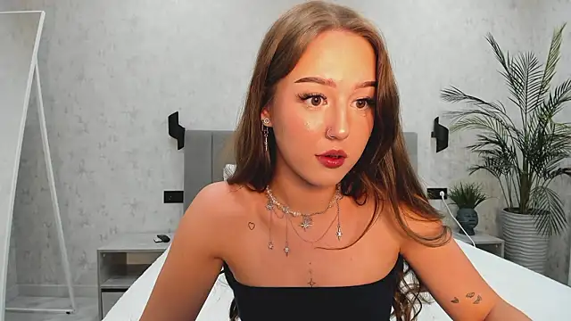 Snapshot of G0od_girl chatting on 02/04/26, 10:21 G0od girl online show from 02/04/26, 10:21