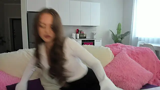 Snapshot of G0od_girl chatting on 02/06/26, 08:40 G0od girl online show from 02/06/26, 08:40